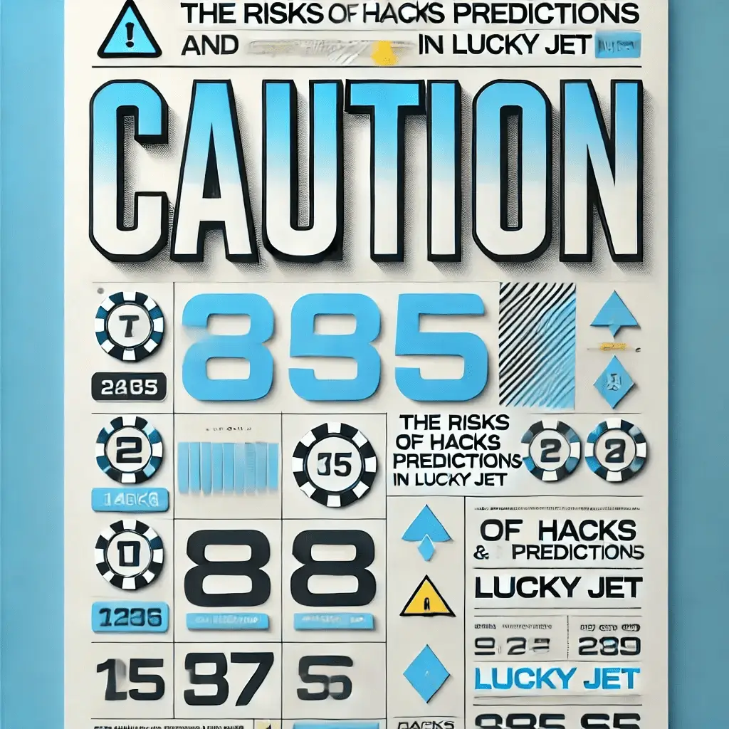 1win-LuckyJet 1win-LuckyJet