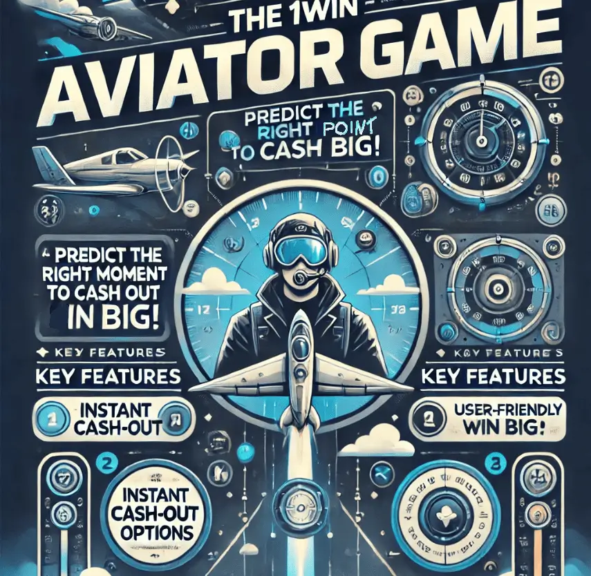 1win-aviator 1win-aviator