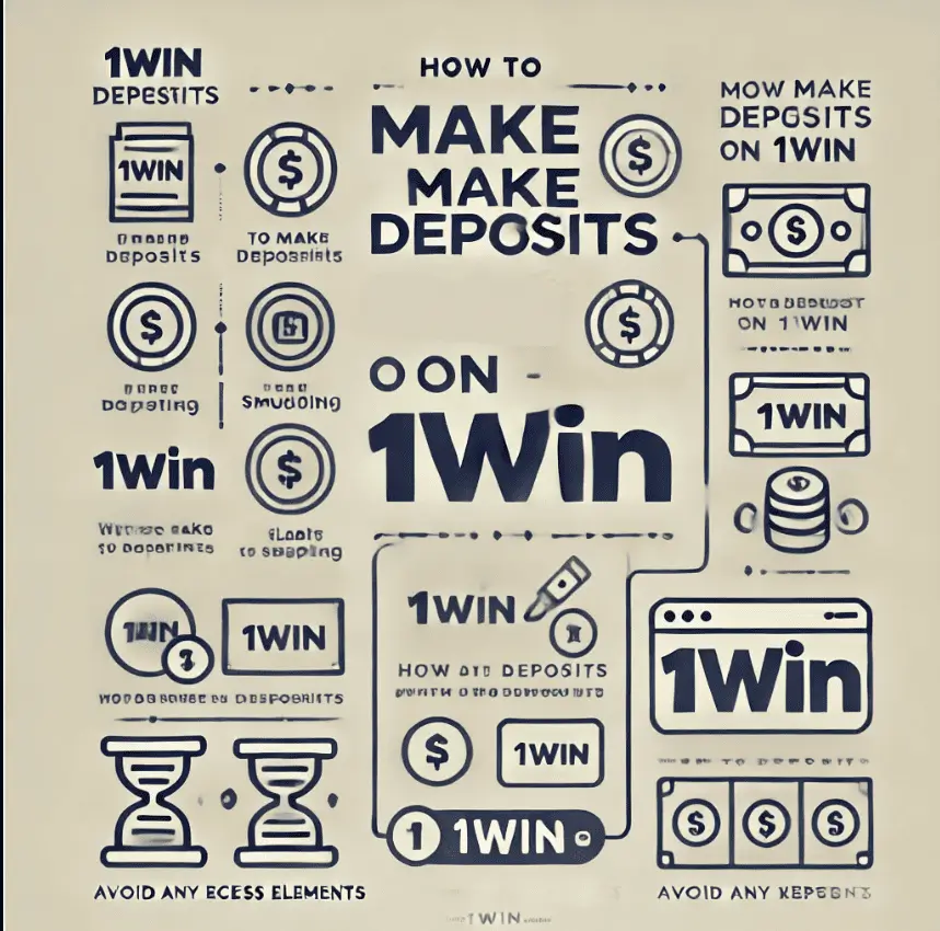 1win-payment methods 1win-payment methods