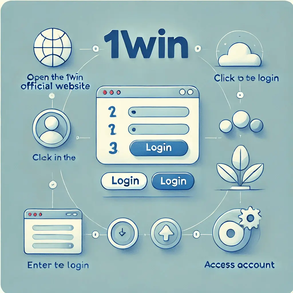 1win-registration 1win-registration