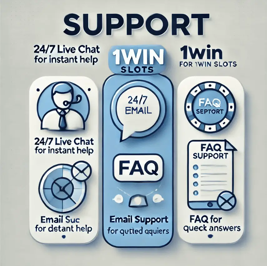 1win-slots 1win-slots